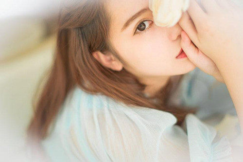 【如何趕走肌膚暗沉】美白與保濕補水同步