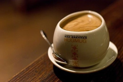 減肥不能喝奶茶