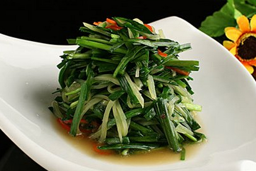 推薦六種增強免疫力的食物 推薦六種增強免疫力的食物