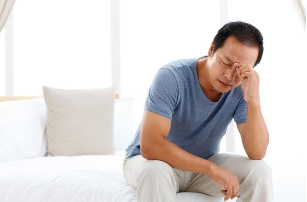 糖尿病患者最應該知道哪些知識