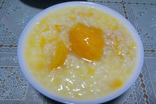 清腸排毒減肥 怎麼能錯過這兩款食譜 清腸排毒減肥 怎麼能錯過這兩款食譜