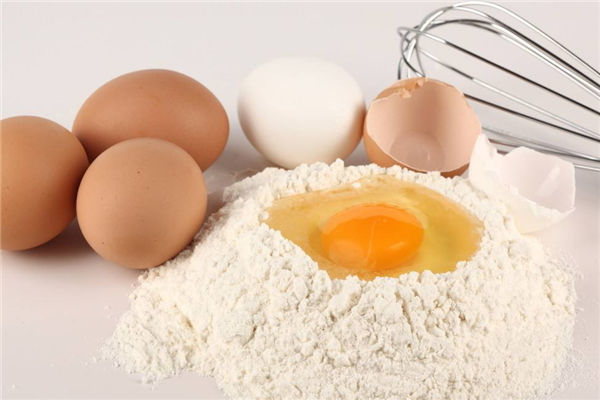 營養專傢的“雞蛋吃法排行榜”：五種搭配法最營養