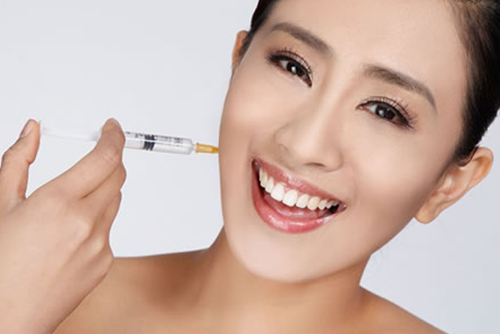哪些人適合用美白針 美白針適應癥有哪些