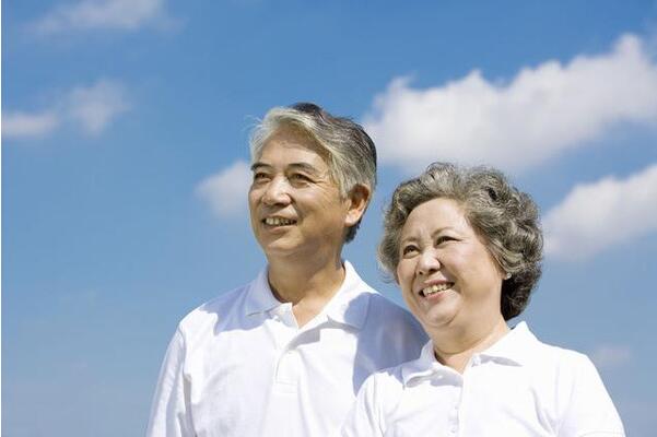冠心病會遺傳嗎  怎麼預防這種情況