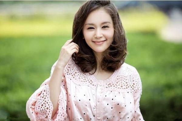 壽命長的人