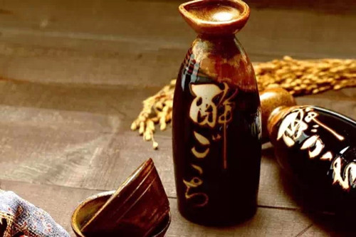除夕夜喝什麼酒 春節喝酒註意事項