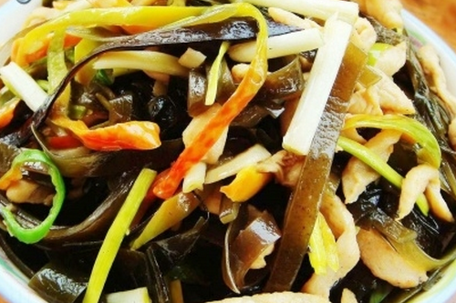 冬季如何減肥排毒 三款食譜清腸瘦身 冬季如何減肥排毒 三款食譜清腸瘦身