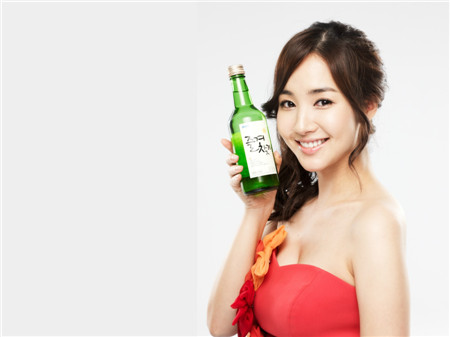 染燙發後如何護發