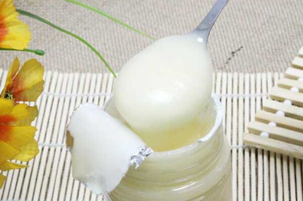 椴樹蜜_椴樹花_椴樹 椴樹蜜,椴樹花,椴樹
