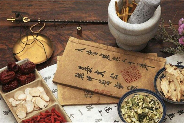 中國民族醫藥學會國際交流與合作分會發佈《中醫藥的國際化宣言》