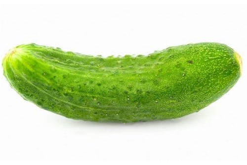 這些美白食物 你都嘗試瞭嗎 這些美白食物 你都嘗試瞭嗎
