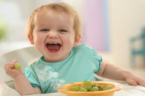 九個月嬰兒食譜_食譜大全_做法 9個月嬰兒食譜