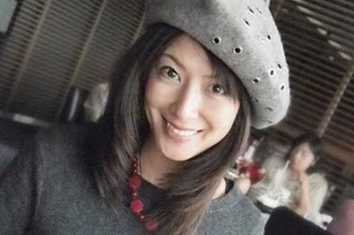 來看看山田佳子護膚秘訣吧