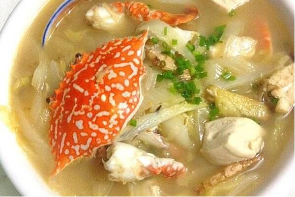 膀胱結石有哪些癥狀