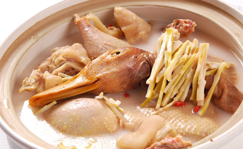 來看看為什麼別人怎麼吃都不胖的原因吧