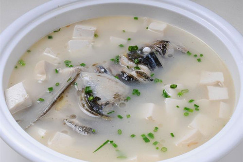 三月寒潮多吃六種食物 三月寒潮多吃六種食物