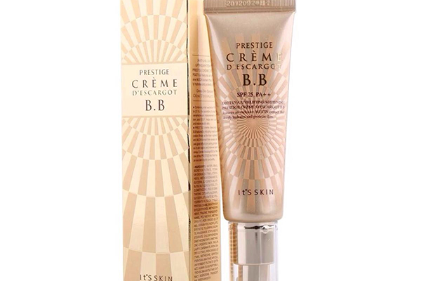  bb霜和cc霜的區別  bb霜品牌推薦