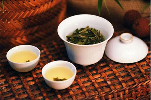 秋季養生吃什麼好  