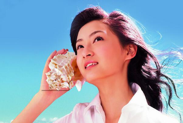 剖宮產後註意事項_剖宮產後多久可以同房_剖宮產多久可以同房 剖宮產後多久可以同房