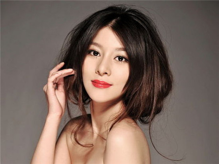 推薦十二星座女的豐胸美食