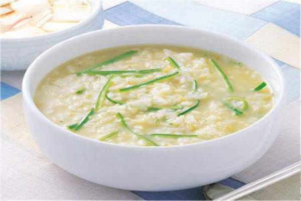 茯苓粥怎麼做 茯苓是什麼