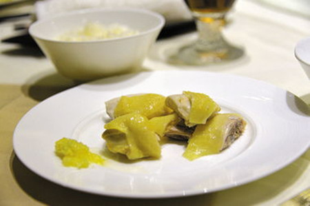 少吃多餐減肥法每餐要吃多少才能減肥