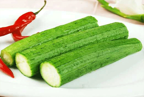 臉上長斑怎麼辦