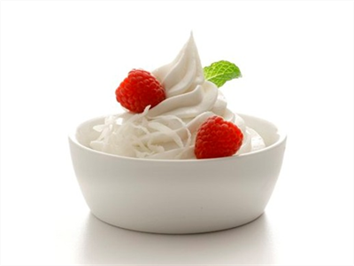 喝酸奶可以增強免疫力嗎 酸奶都有哪些營養價值