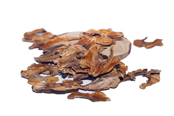 分心木怎麼吃 分心木的藥用價值