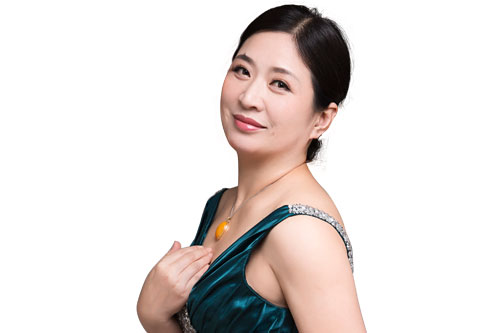 什麼是法令紋填充