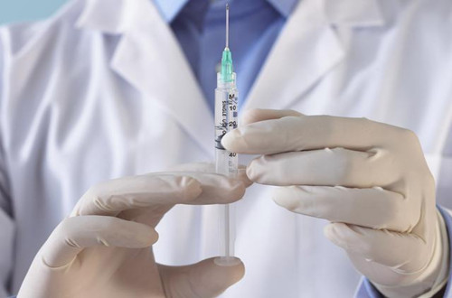 孕婦接種乙肝疫苗副作用大嗎