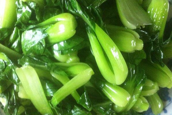 得瞭急性咽喉炎怎麼辦