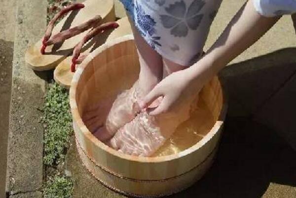 治腳氣最好的方法,怎麼治腳氣,腳氣