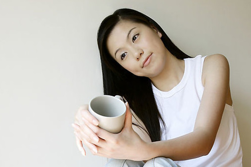 吃什麼才能不變胖
