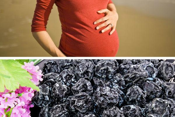 孕婦能吃烏梅嗎_好處與壞處_吃瞭會上火嗎_可以吃嗎 孕婦能吃烏梅嗎