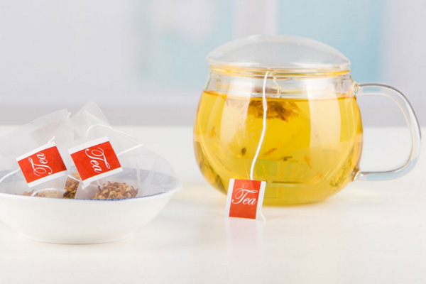 清肺茶_霧霾清肺茶_溫腎清肺湯 洗肺秘方推薦 清肺茶助你好肺