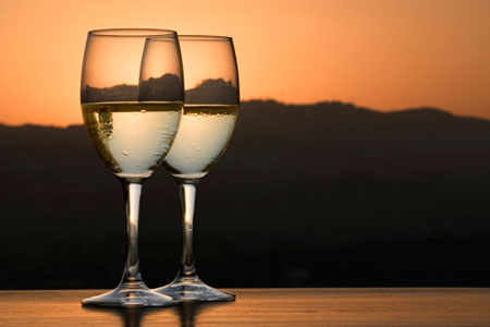 男人過度飲酒可能是乳腺癌的誘因之一