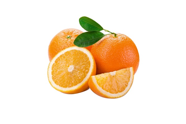 臍橙的功效與作用 臍橙上火嗎