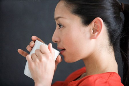 如何睡前毒素