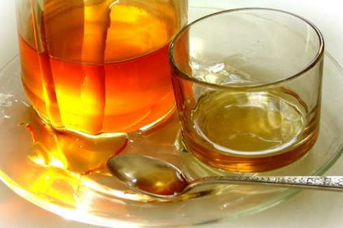 醉酒後怎麼辦 喝蜂蜜水治酒後頭痛