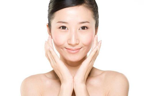 怎麼用中醫治療黃褐斑