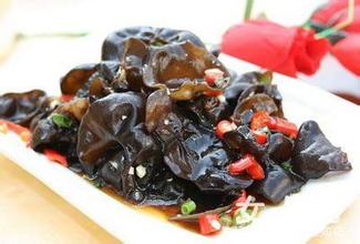 秋季懶人減肥吃什麼 秋季懶人減肥食譜
