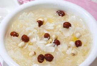 幹燥冬季吃什麼減肥