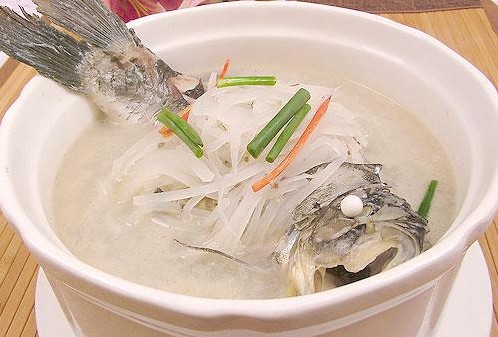 夏季健康減肥食譜 讓您的夏天越吃越瘦