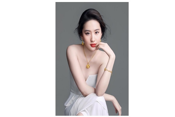 怎麼樣讓圓臉變瓜子臉 