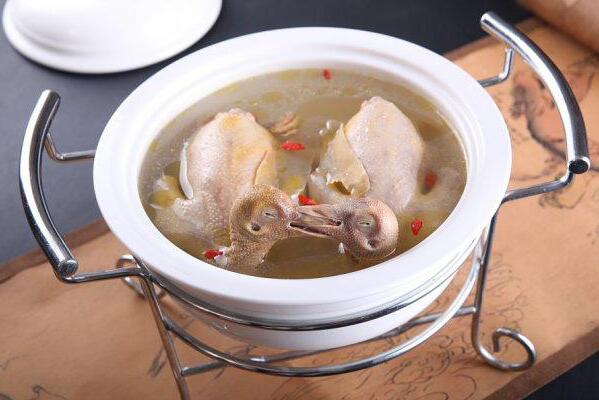 白術粉,半夏白術天麻湯,天麻