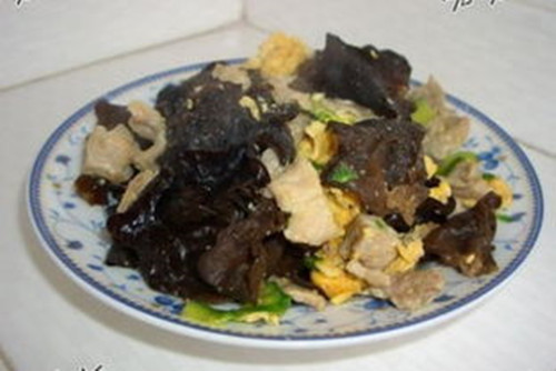 三道美食，三種水果，增強免疫力