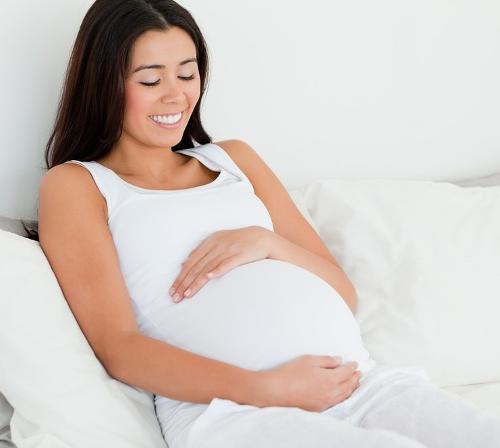 產婦咳嗽有痰怎麼辦 亂吃感冒藥可不行