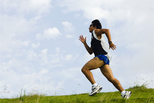 哪種運動最減肥你知道嗎？