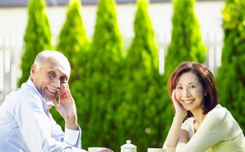 老年人應如何增強免疫力呢？